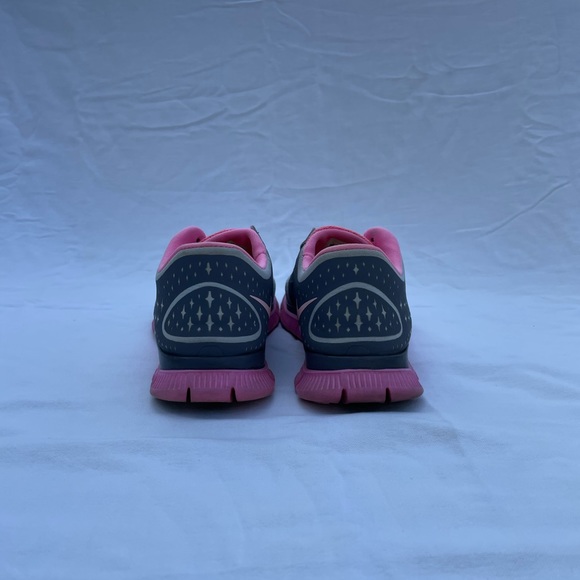 Nike Free 4.0 V2💖 - Picture 5 of 5